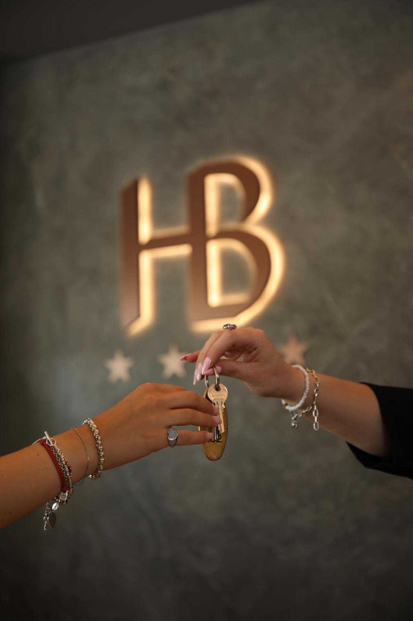 Bel Sito Hotel Due Torri Manocalzati Luaran gambar